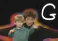 Celebrities sing the alphabet song